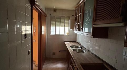 Foto 4 de Piso en venta en Oeste, Mérida