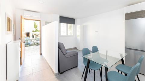 Photo 3 of Flat for sale in Calle Friburgo, 38, San Francisco Javier,  Granada Capital