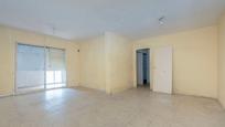 Flat for sale in  Sevilla Capital