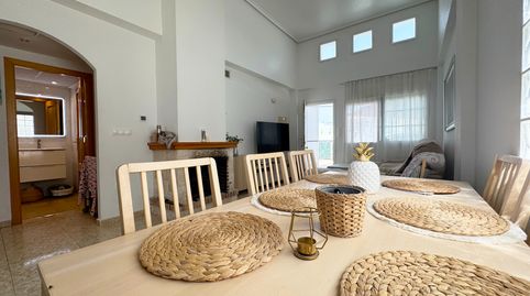Foto 4 de Casa adosada en venta en Calle de la Cebada, Sucina, Murcia Capital