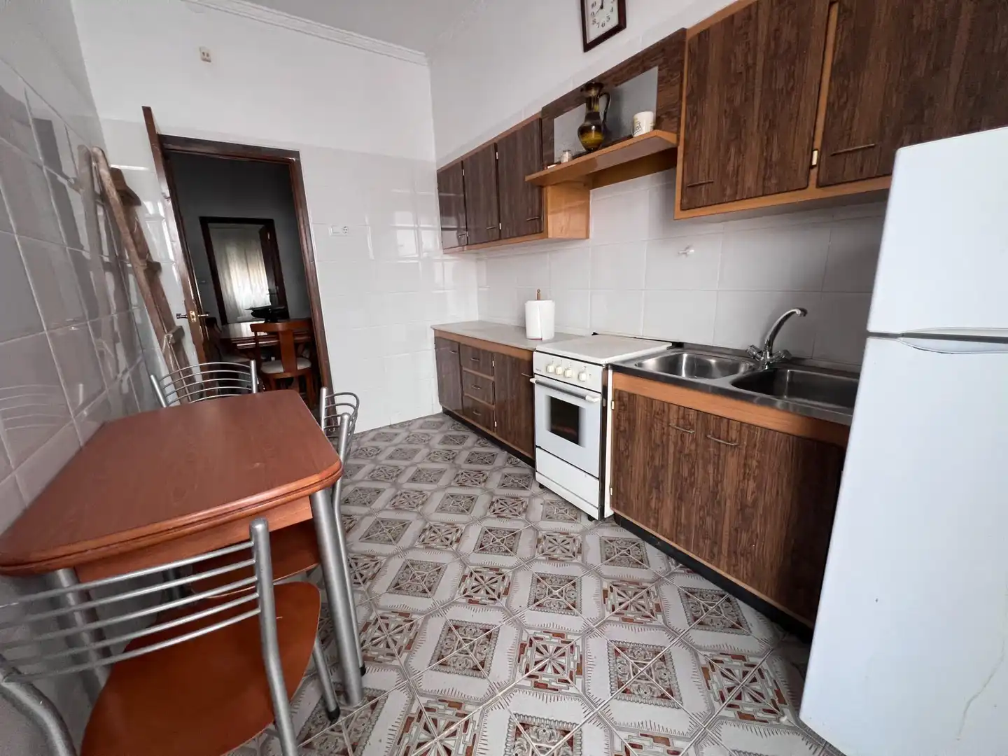House for sale in Casco Antiguo, imagen 28