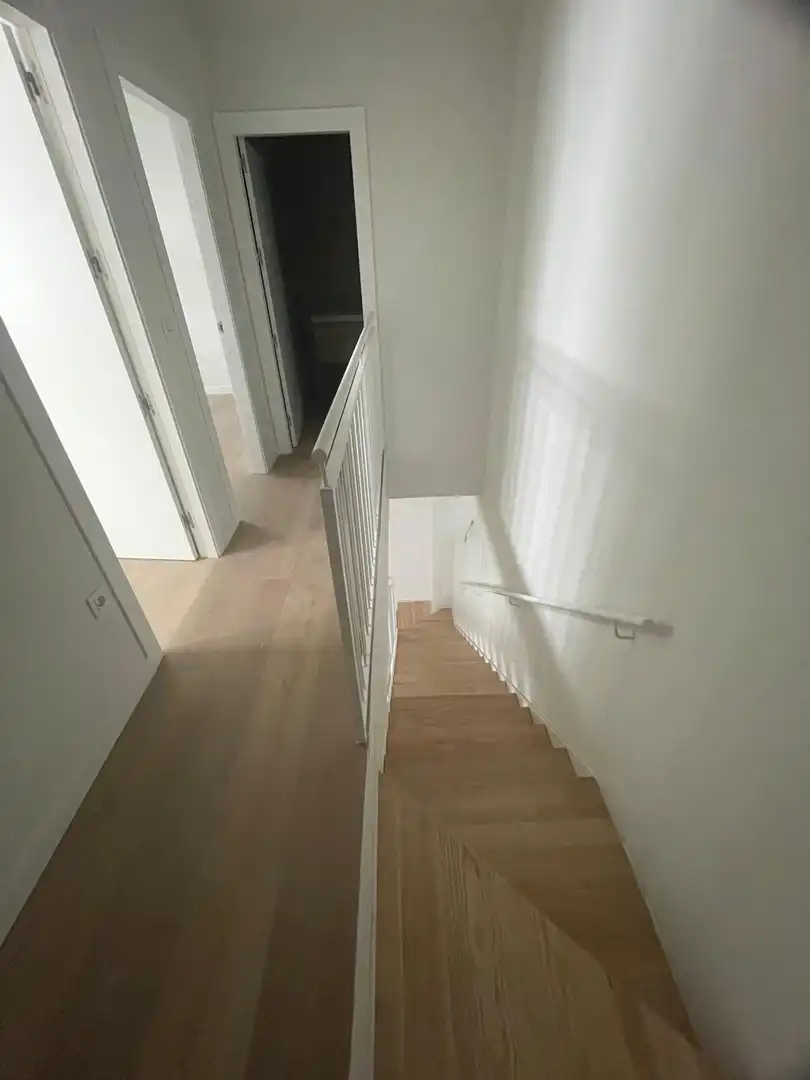 Apartment mit Aufzug zum Verkauf in Centro, imagen 11