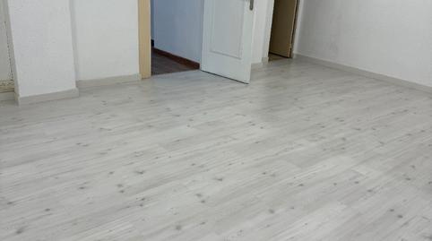 Photo 4 of Premises to rent in Carrer de Provença, 539, Sagrada Família, Barcelona