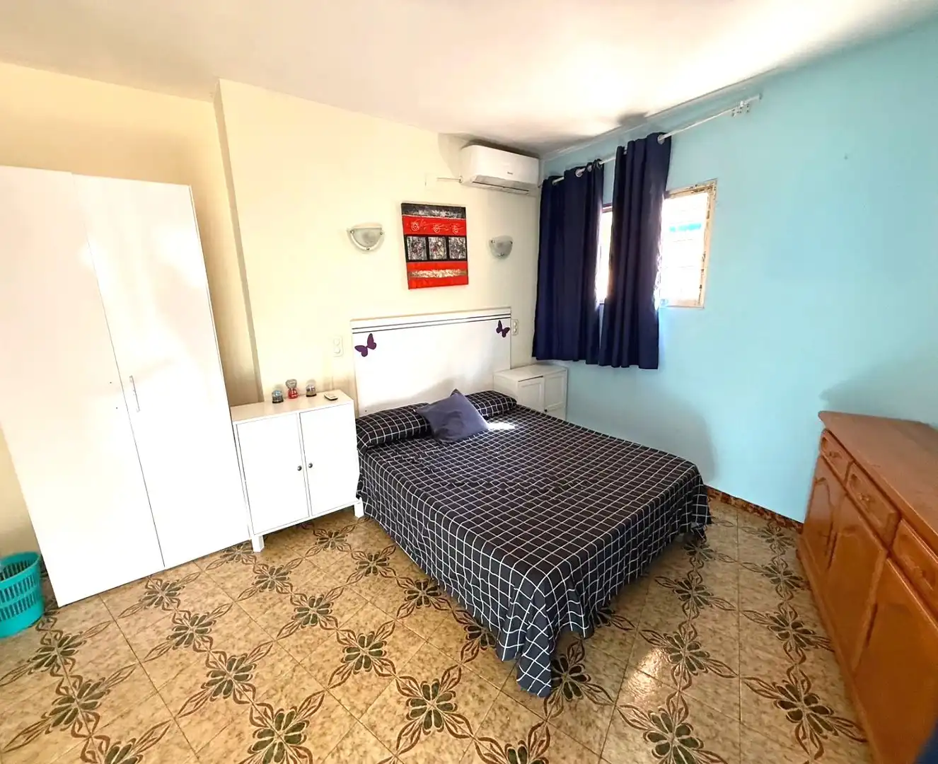 Apartamento en venta en Zona Pueblo, imagen 14