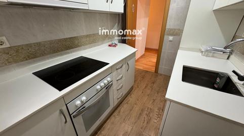 Foto 4 de Pis en venda a Marianao, Sant Boi de Llobregat