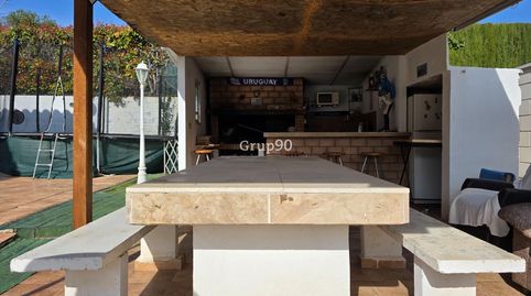 Foto 4 de Casa o xalet en venda a Alpicat, Lleida