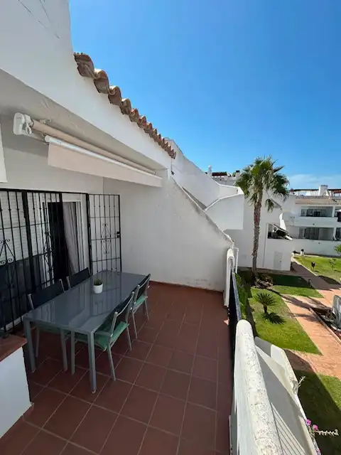 Apartment for sale in Avenida del Deporte, imagen 9