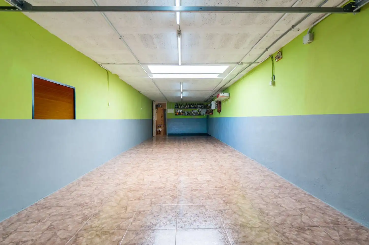 Villa zum Verkauf in Tacoronte - Los Naranjeros, imagen 47