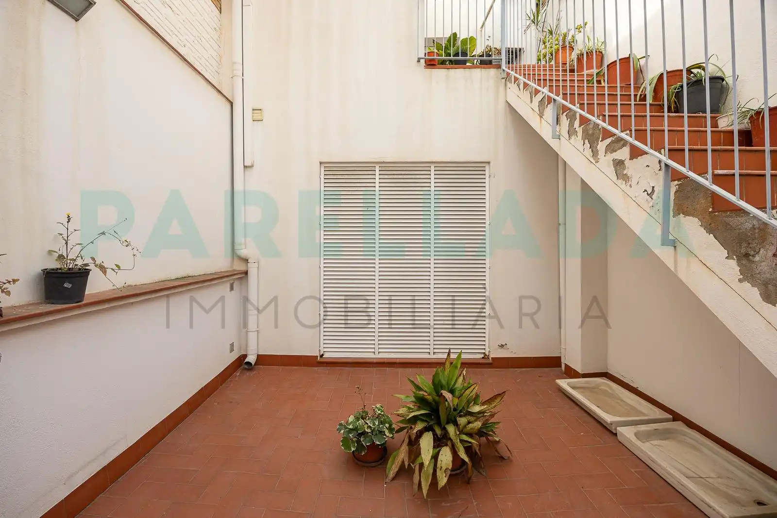 Casa o xalet en venda en Badalona amb Aire condicionat, Calefacció i Balcó