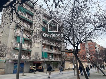 Wohnung zum Verkauf in Nova