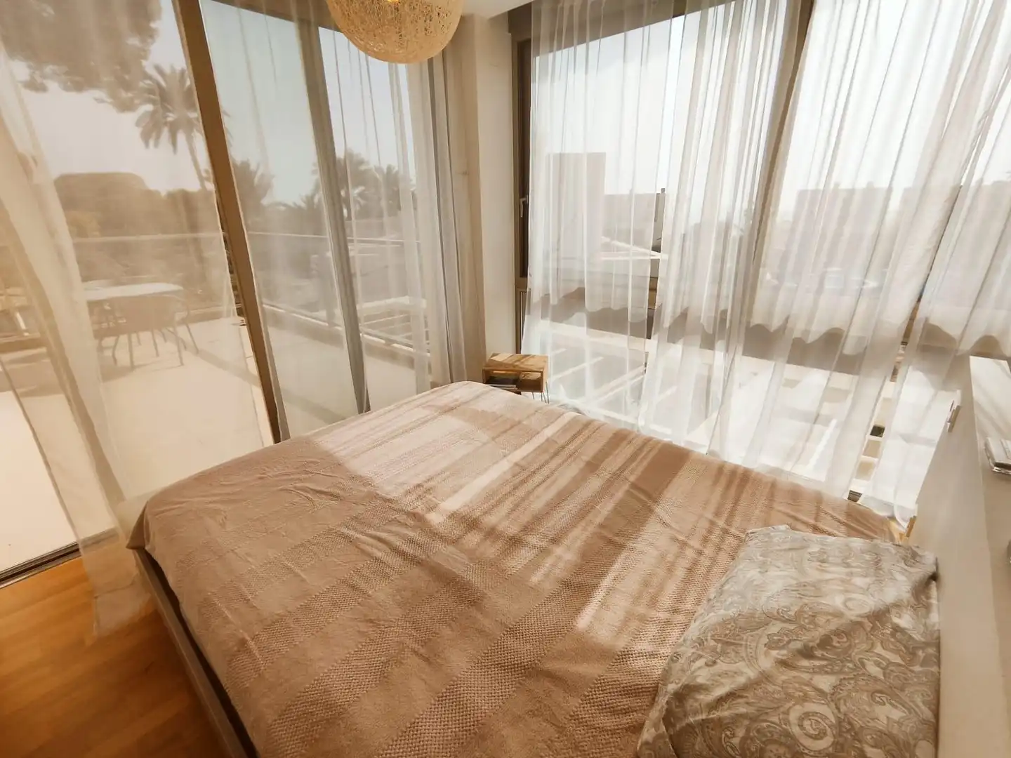 Houses for sale in Partida paraiso, Poble Nou - Montiboli
