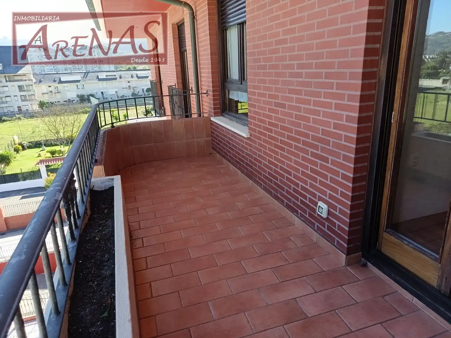 Duplex with garden for sale in Travesía los Derechos Humanos 3, imagen 12