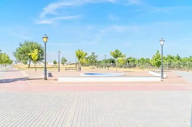 Casa en venda a Palma del Río, imagen 12