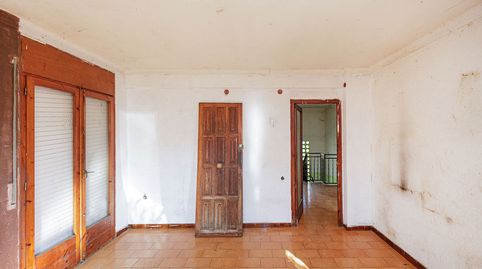 Foto 3 de Casa o xalet en venda a Residencial Park, Maçanet de la Selva