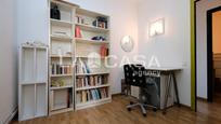 Flat for sale in  Barcelona Capital