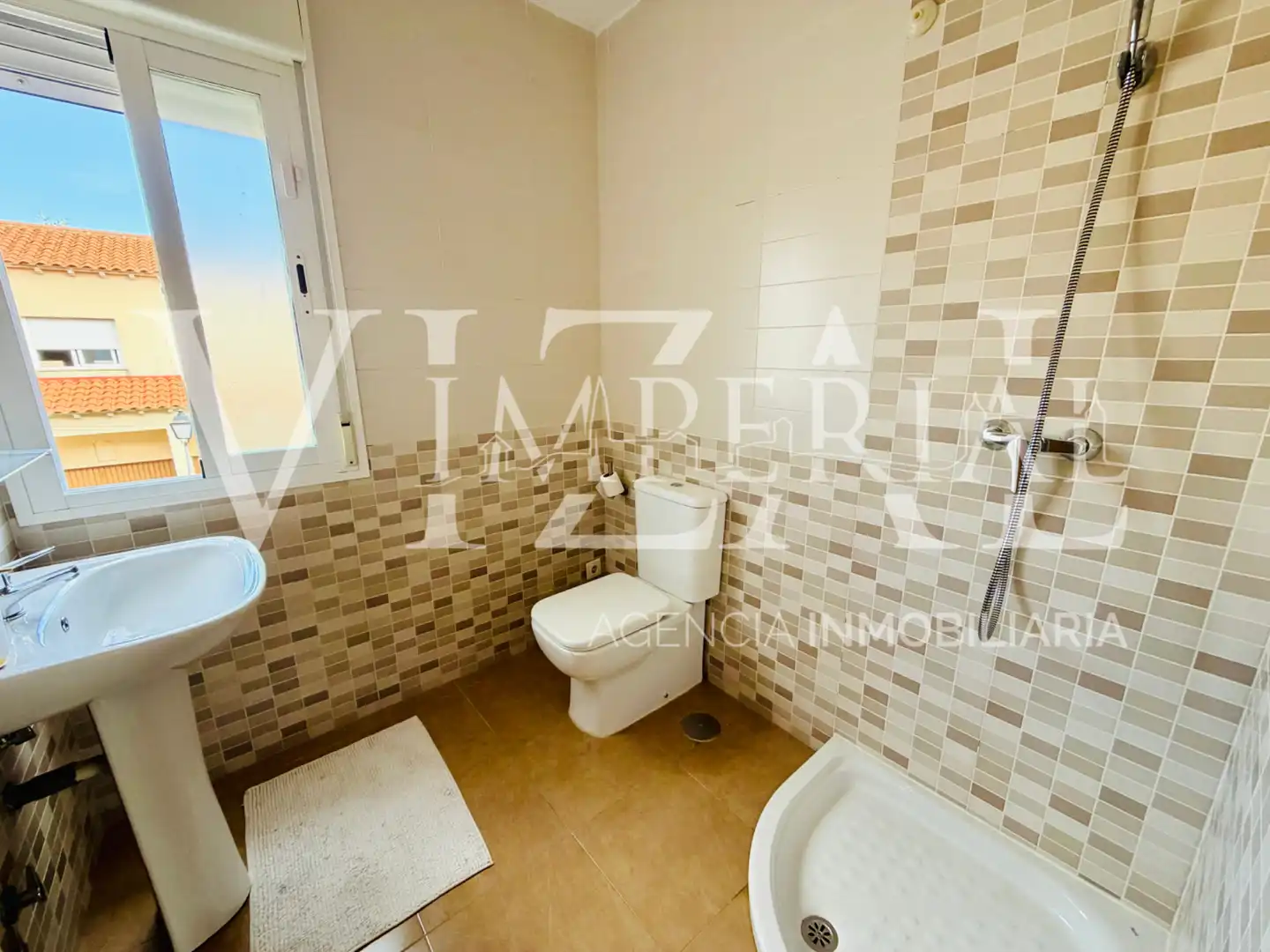 Villa à vendre à Calle Ciudad de Sarajevo, imagen 28