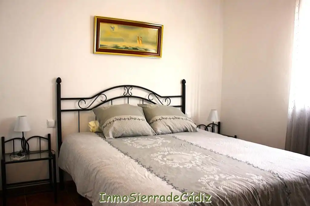 Haus zum Verkauf in Beatriz de Miranda, imagen 15