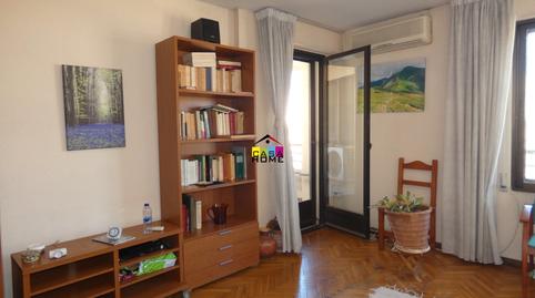 Photo 4 of Attic for sale in Zona Avenida del Mar, Castellón de la Plana / Castelló de la Plana