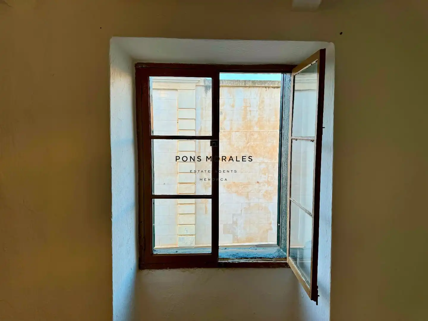 Casa in vendita a Dormidor de Ses Monges, imagen 8