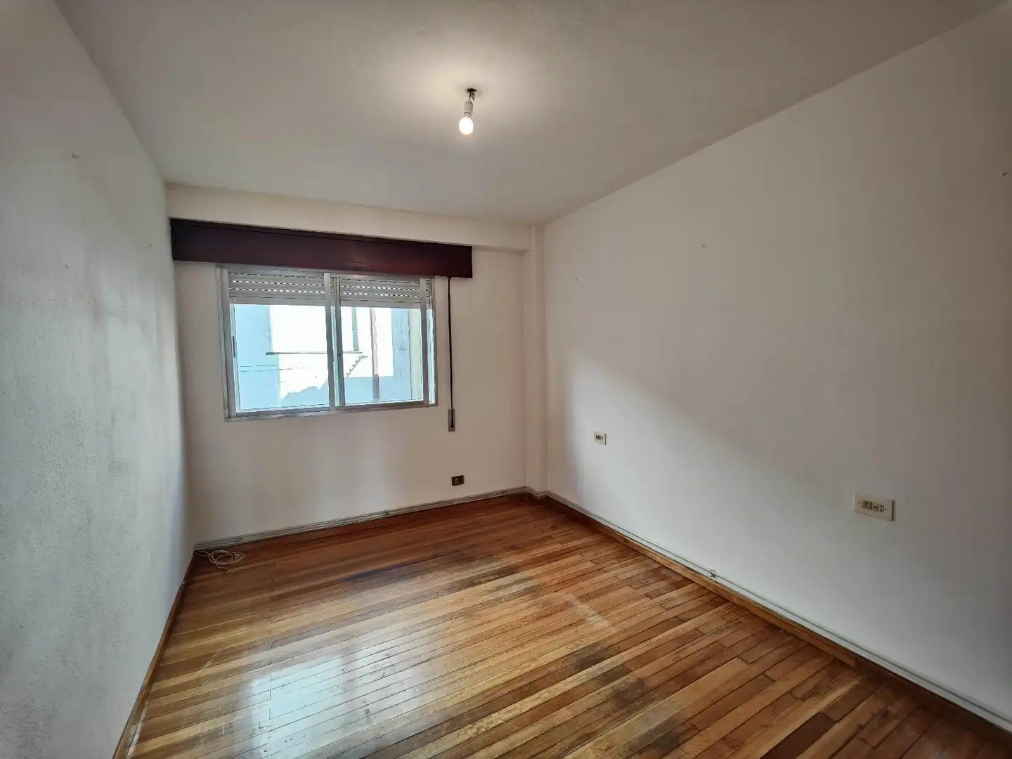 Habitación de Piso en venta en Rianxo