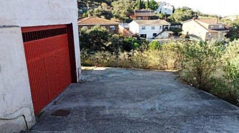 Foto 4 de Casa o chalet en venta en Coslada, El Casar, Guadalajara