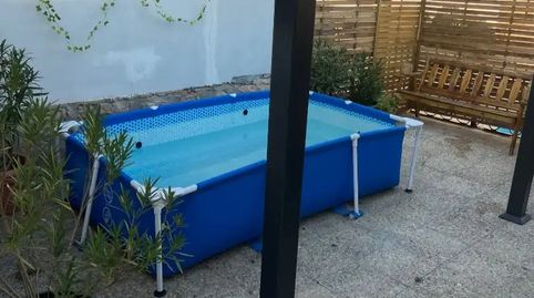 Foto 4 de Casa o xalet en venda a Calle San Pedro, 1, Cogolludo, Guadalajara