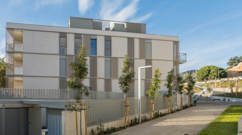 Foto 3 de Planta baixa en venda a Carrer Riera de Tiana, 151, Tiana, Barcelona