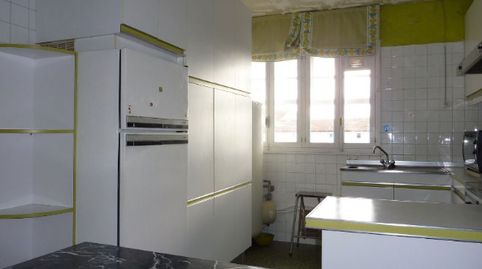 Foto 5 de Pis de lloguer a Rúa Da Pastoriza, Campus Norte - San Caetano, Santiago de Compostela