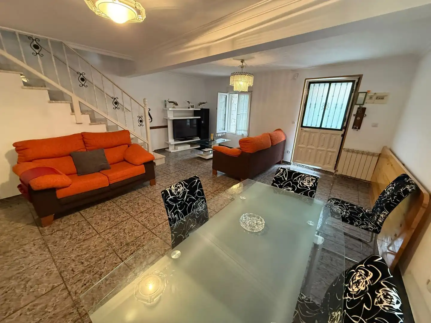 Casa en venda a Socaire, imagen 4