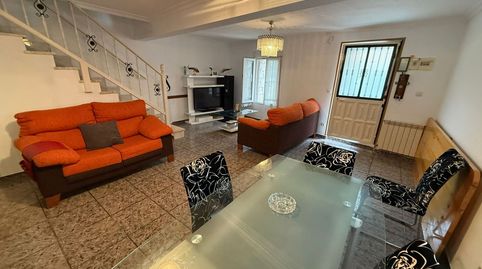 Foto 5 de Casa o chalet en venta en Socaire, Tregadín, Noja