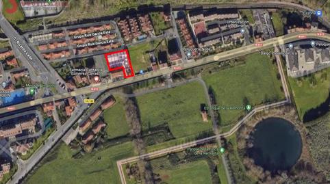 Photo 5 of Industrial buildings for sale in  Campogiro, Alisal - San Román, Cantabria