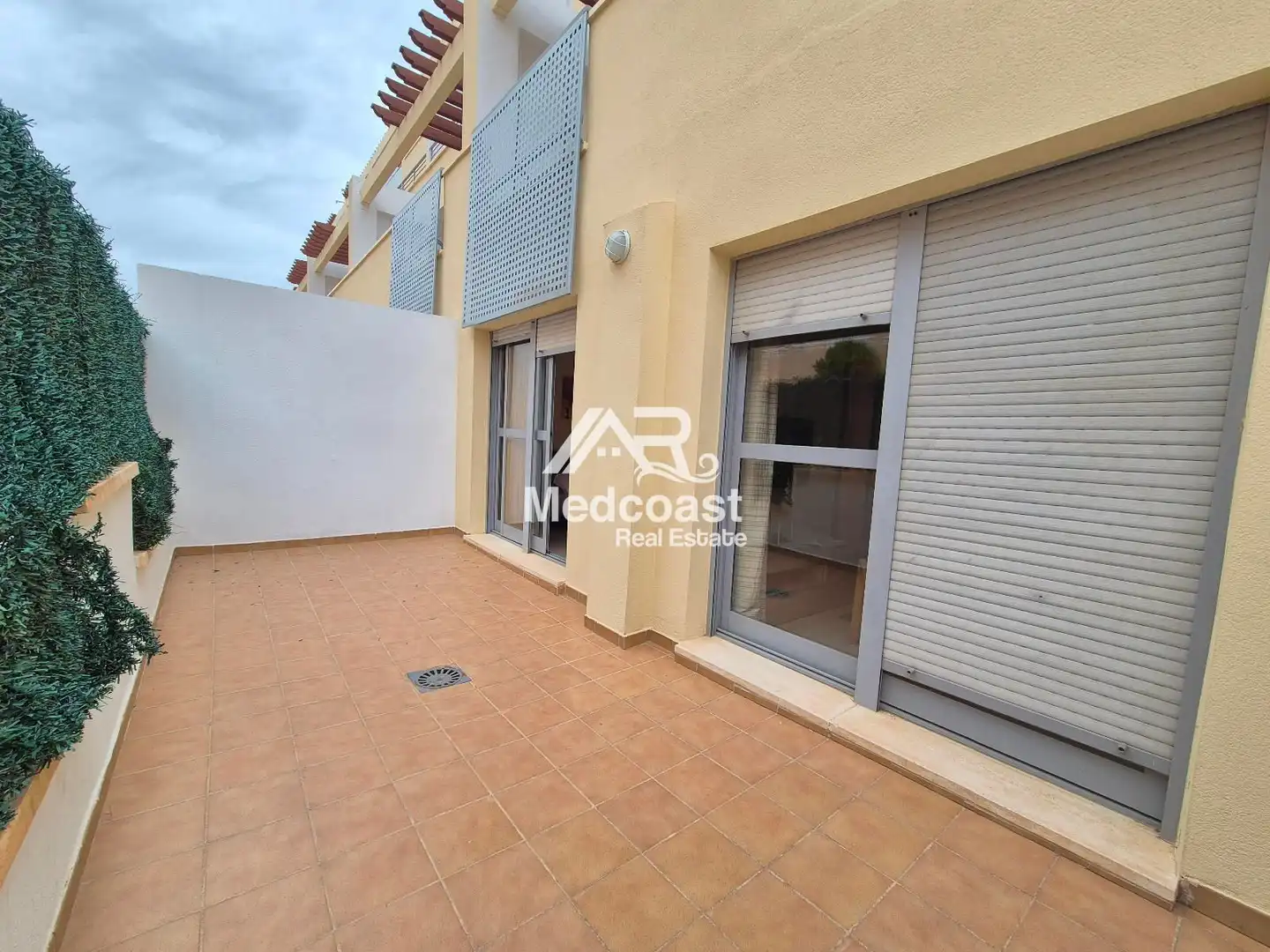 Flat for sale in Sotavento (Pr), Puerto Rey