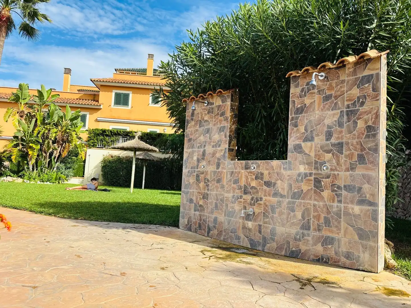 Casa o xalet en venda a Cales de Mallorca