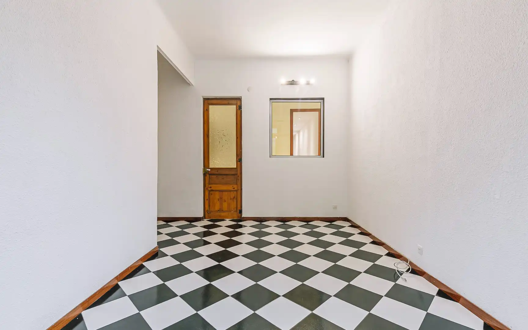 Wohnung mit Terrasse zum Verkauf in Aragó, imagen 6