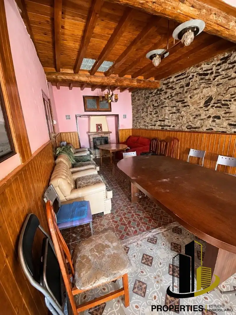 Casa in vendita a Guijuelo, imagen 3