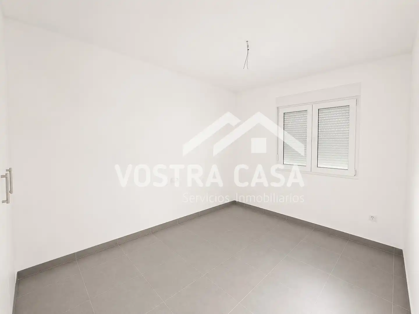 Casa o xalet en venda en Chiva