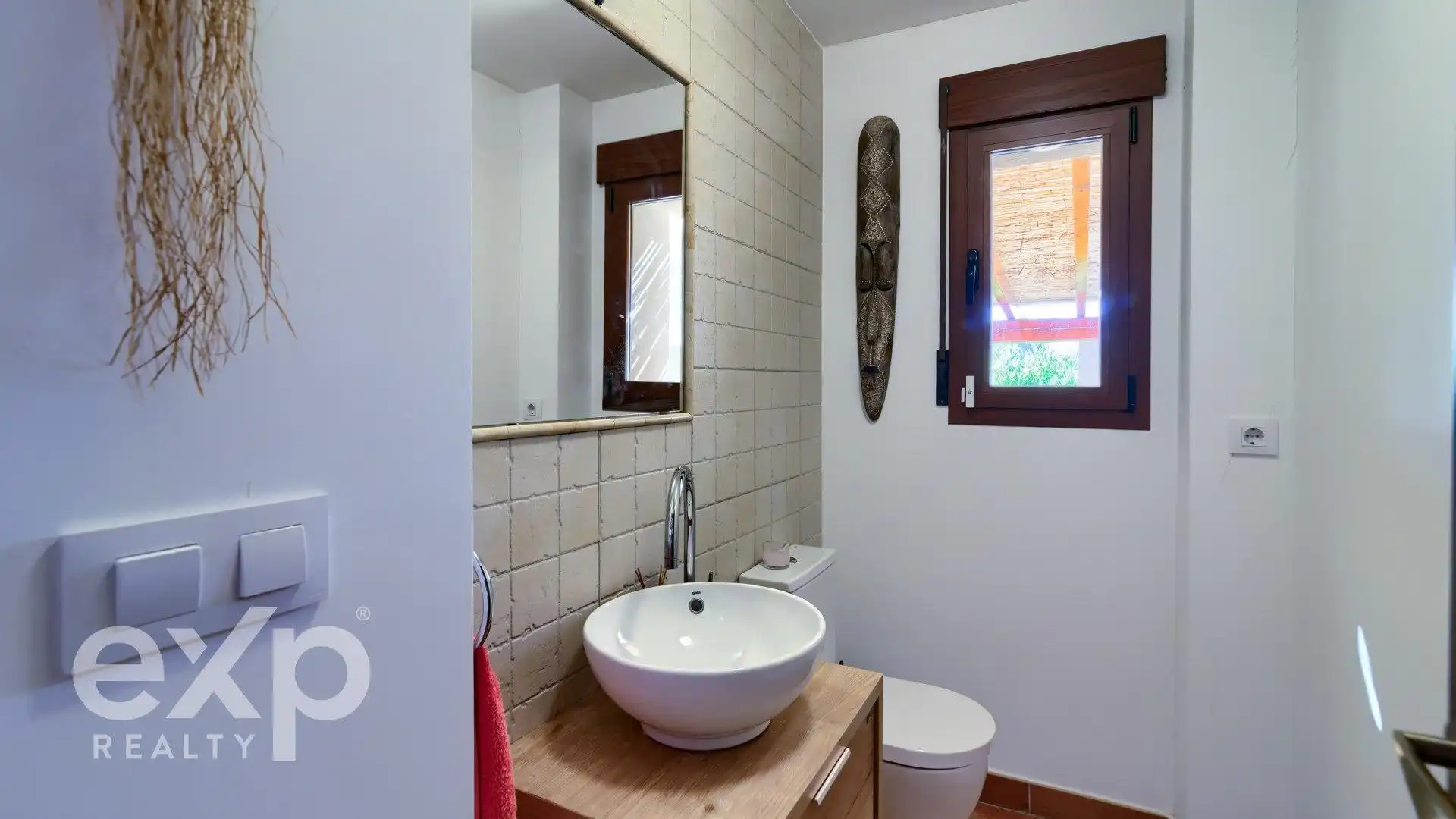 Chalet con piscina en venta en LES SENIES, imagen 47