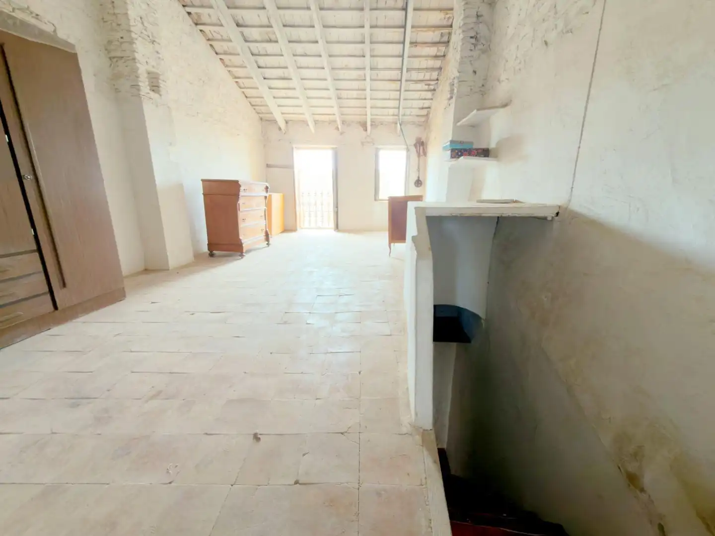 Houses for sale in Museros  with Terrace and Balcony