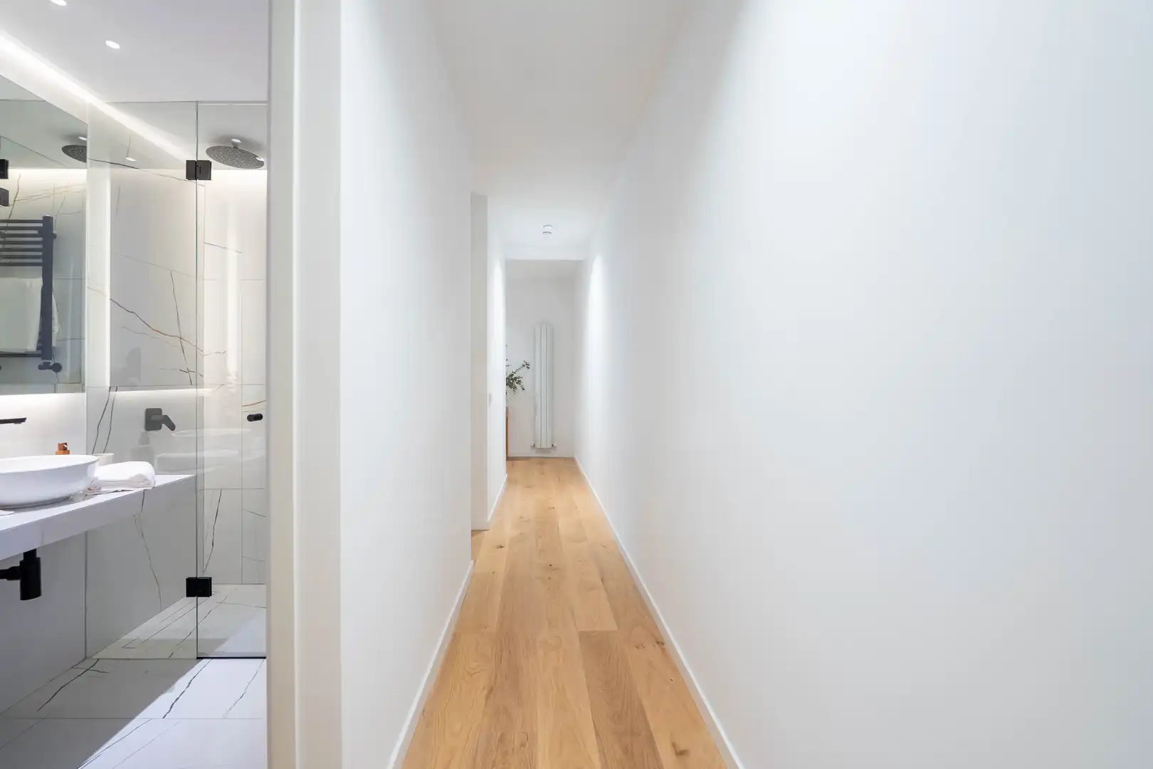Appartamento con ascensore in affitto a Calle Puebla 7 7, imagen 26