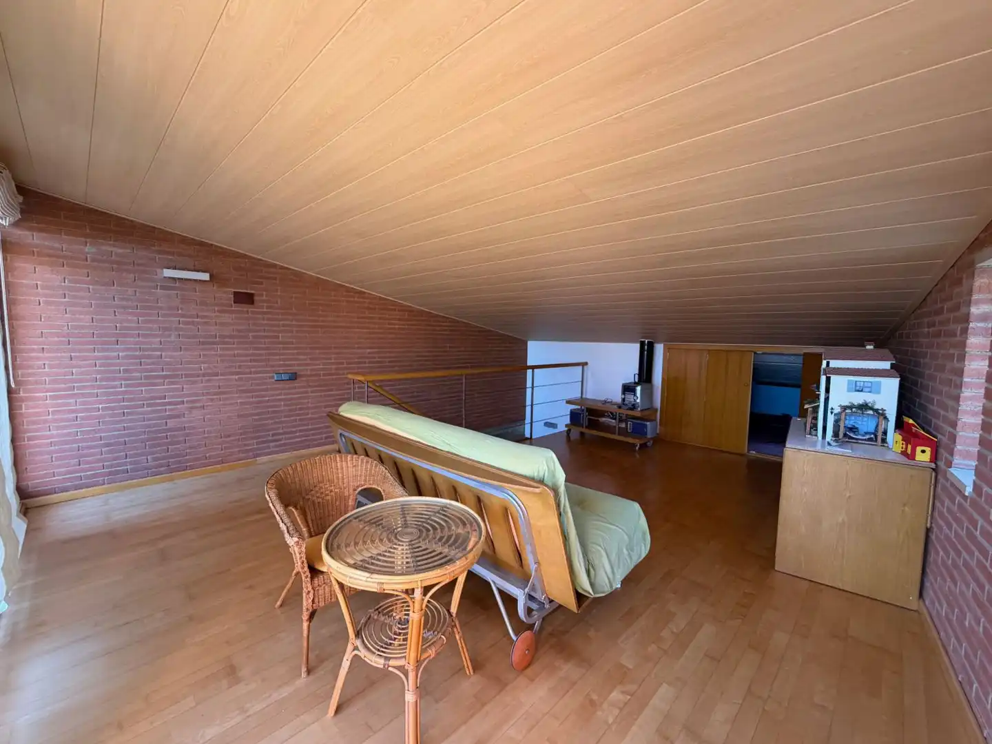 Maison avec piscine à vendre à Urbanitzacions de Llevant, imagen 47