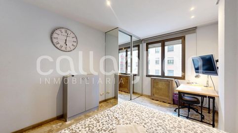 Foto 2 von Wohnung zum Verkauf in Avenida Avenida del Oeste, El Pilar, Valencia Capital