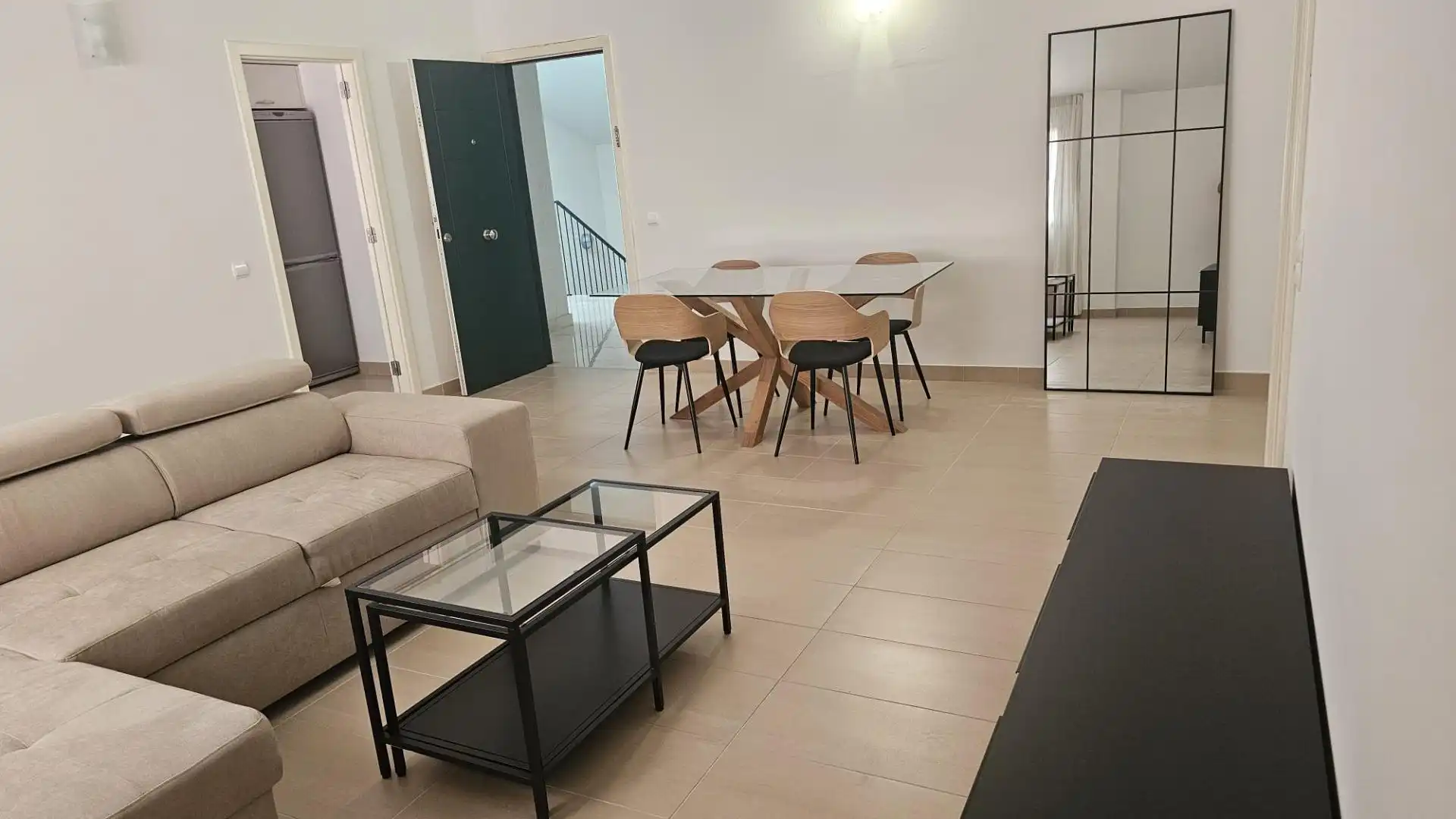 Wohnung mit Aufzug zum Verkauf in La Pardilla - San Antonio, imagen 2