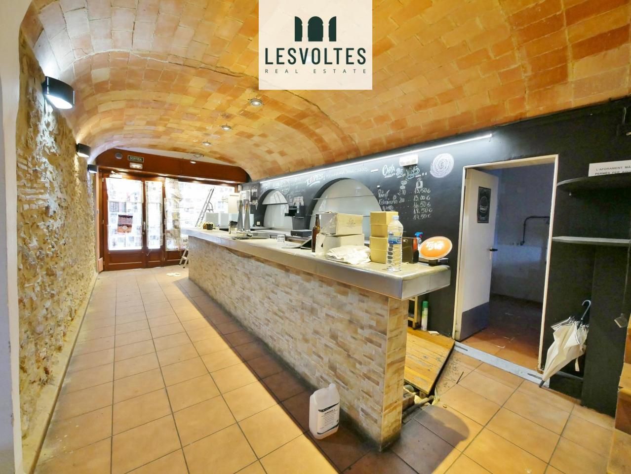 House or chalet for sale in Palafrugell  with Air Conditioner, Heating and Terrace