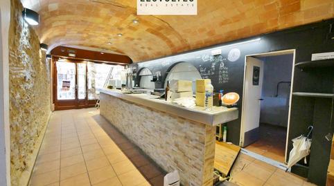 Photo 3 of House or chalet for sale in Pi I Margall, Centre, Palafrugell