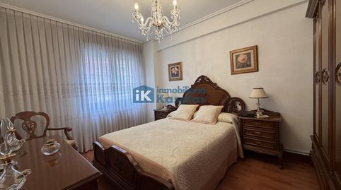 Photo 5 of Flat for sale in Urbi, Basauri