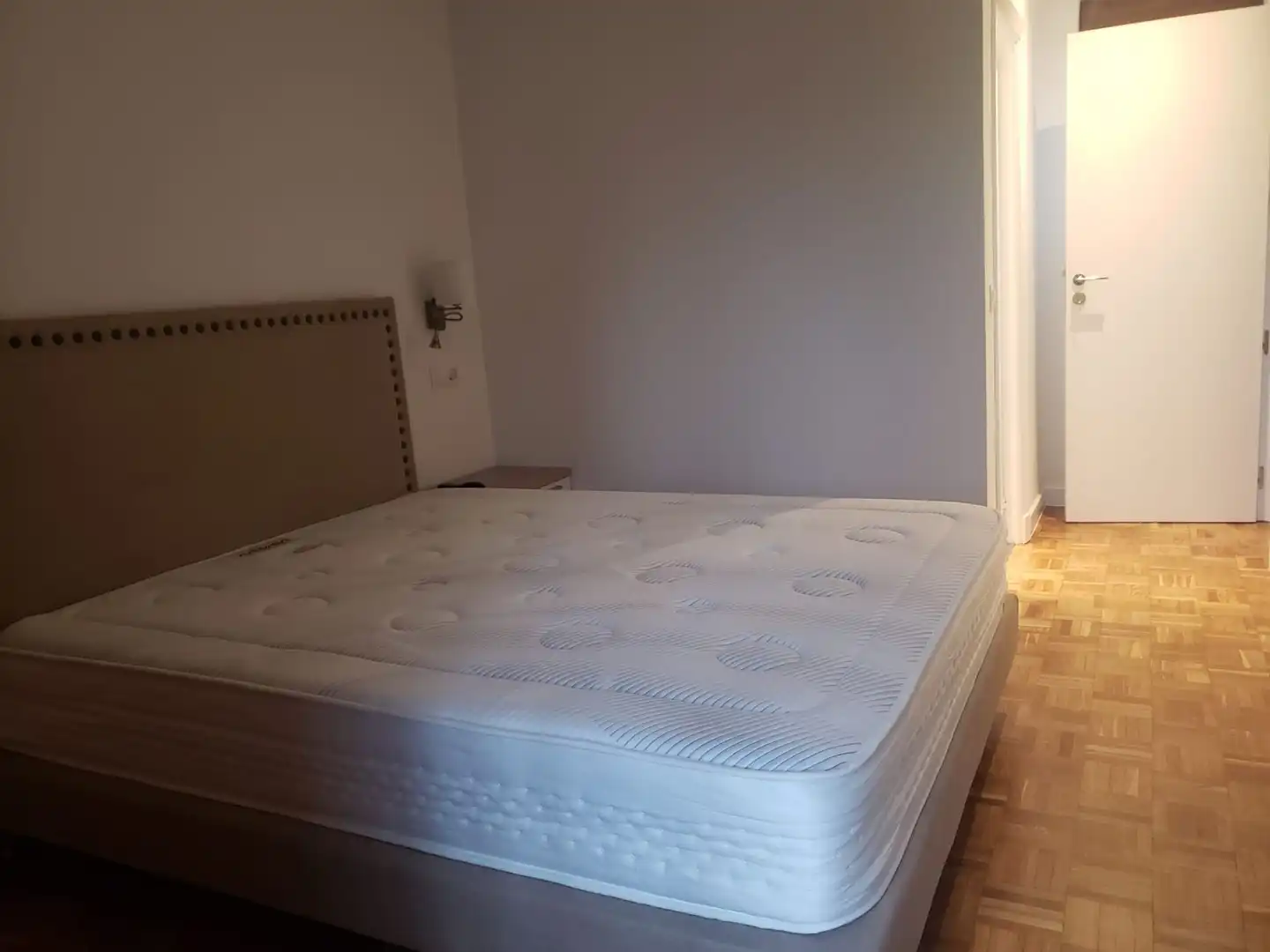 Habitación en DE LA ENCARNACIÓN, 20, La Encarnación