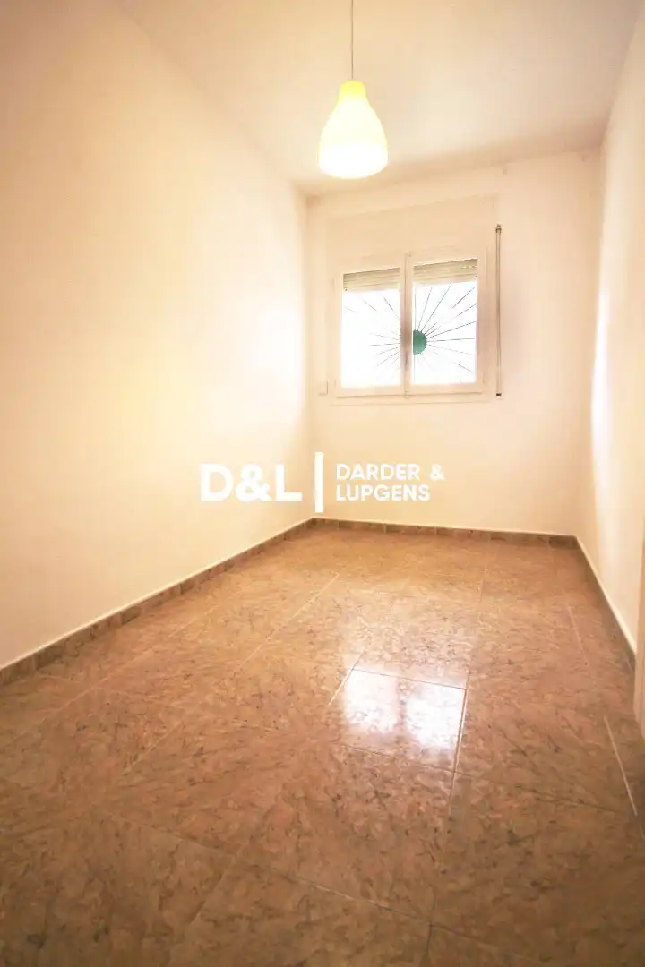 Exterior view of Ground floor for sale in Cubelles  with Heating, Terrace and Storage room