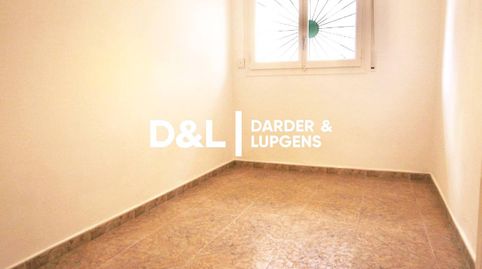 Photo 3 of Ground floor for sale in Santa Maria - L'Eixample - Sud Sumella, Cubelles