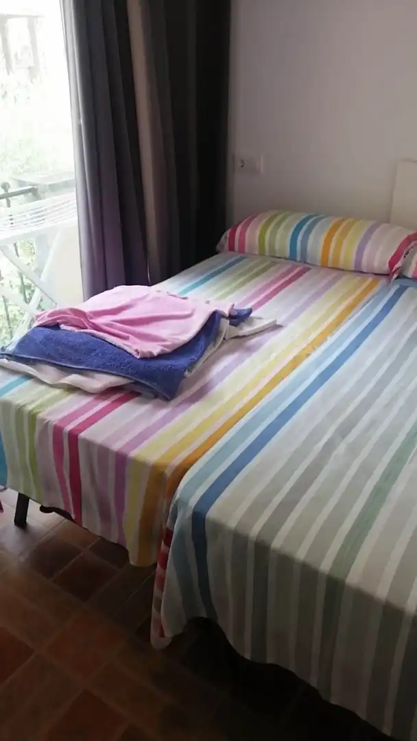 Habitación de Apartamento en venta en El Puerto de Santa María