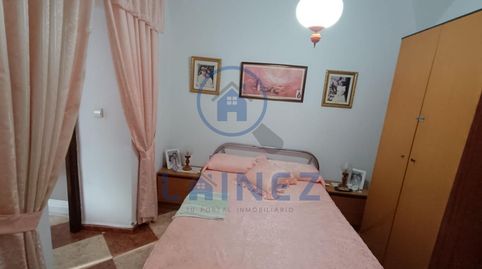 Foto 4 de Casa o xalet en venda a Peñarroya-Pueblonuevo, Córdoba